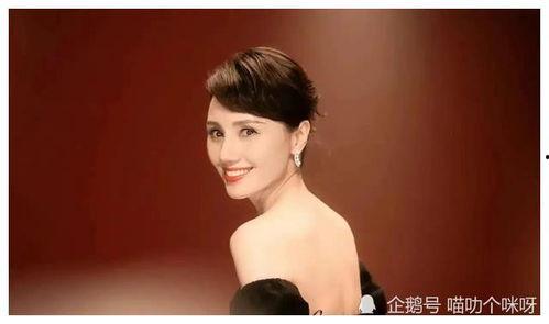 大明星吃不吃娱乐圈的瓜,大明星的瓜，你吃了吗？